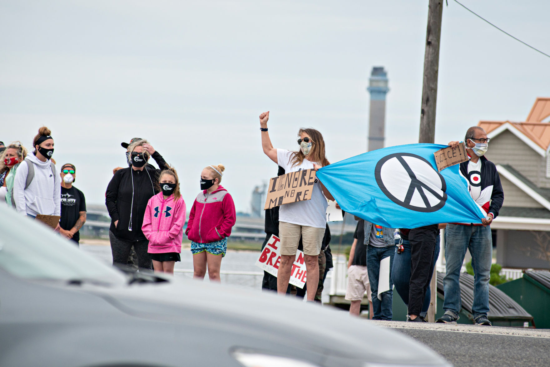 060320_nws_ocprotest